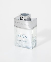 BVLGARI/ブルガリ BVLGARI オードパルファム メンズ フレグランス マン レイン エッセンス EDP 60ml フレッシュ ウッディ ムスク フレグランス 香水 /507126709