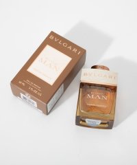 BVLGARI/ブルガリ BVLGARI オードパルファム メンズ フレグランス マン テラエ エッセンス EDP 60ml ウッディ ベチバー フレグランス 香水 プレゼント/507126710