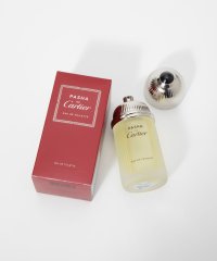 Cartier/カルティエ Cartier オードトワレ メンズ フレグランス パシャ EDT 100mL PASHA DE CARTIER シトラス スパイシー ウッディ プ/507126713