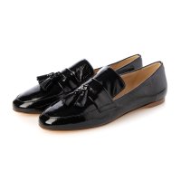 FABIO RUSCONI　/ファビオルスコーニ FABIO RUSCONI タッセルシューズ/507126728