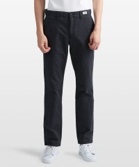 TOMMY HILFIGER/トミー ヒルフィガー TOMMY HILFIGER DENTONチノベーシックストレッチツイルパンツ/507126792