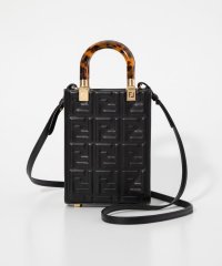 FENDI/フェンディ FENDI 8BS051 AMCI ショルダーバッグ レディース バッグ ハンドバッグ ミニバッグ サンシャイン 2way MINI SUNSHIN/507126808