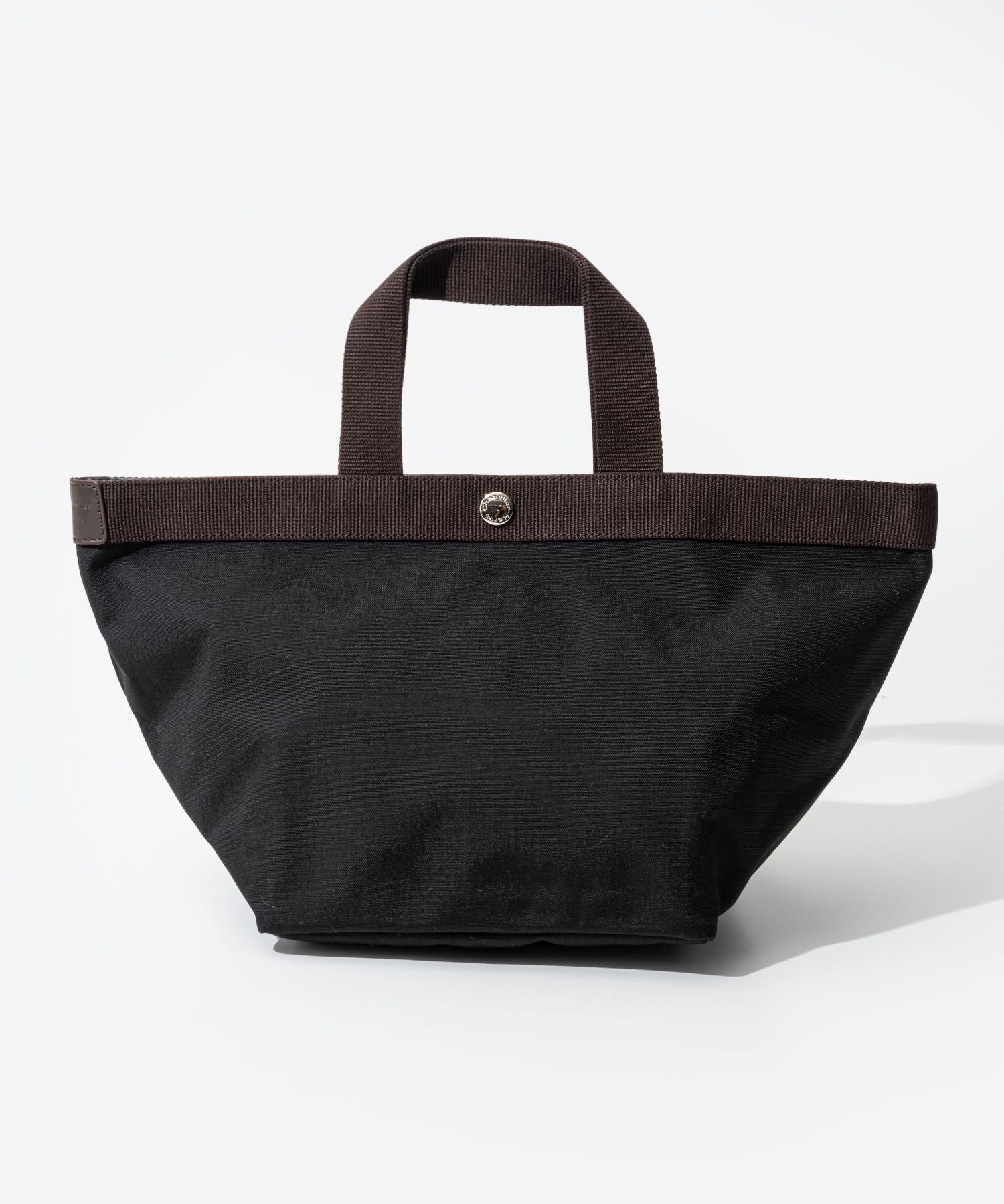 【国内発】エルベシャプリエ トートバッグ 707C エルベシャプリエ Herve Chapelier 707C (コーデュラ舟型トートM