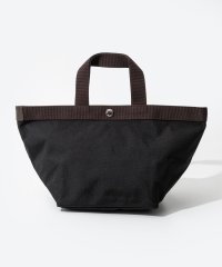Herve Chapelier/エルベシャプリエ Herve Chapelier エルベシャプリエ Herve Chapelier 707C トートバッグ BASIC NYLON レディース /507126883
