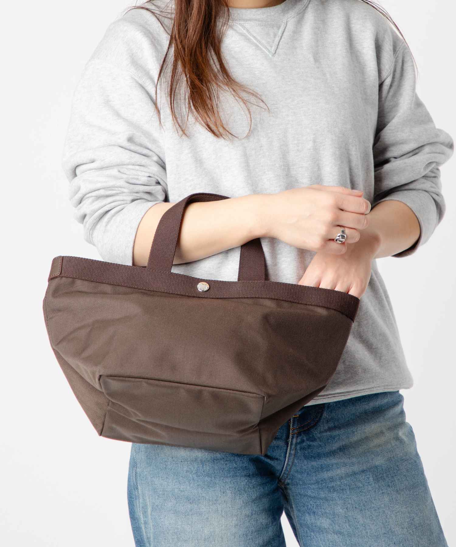 エルベシャプリエ Herve Chapelier エルベシャプリエ Herve