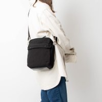 Jil Sander/ジルサンダー Jil Sander JSMT853320 MTB64011F ショルダーバッグ レディース バッグ 肩掛け 黒 プレゼント 斜め掛け/507126895