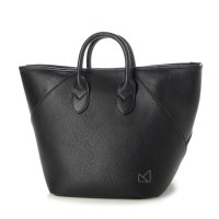 maison vert/メゾンヴェール maison vert 【シュリンク合皮・軽量】変形2WAYバッグ/507127115