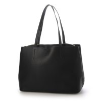 maison vert/メゾンヴェール maison vert 【多収納】アオリトートバッグ/507127122