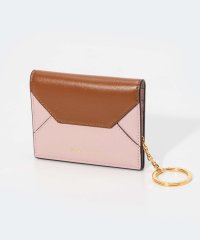 MARNI/マルニ MARNI PFMO0084U0 P2644 カードケース レディース カードホルダー キーリング/507127209