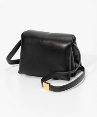 MARNI/マルニ MARNI PHMO0033U0 P5298 クラッチバッグ レディース バッグ ミニ プリズマ ポーチ ハンドバッグ MINI PRISMA POUC/507127210