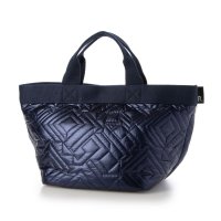 ROOTOTE/ルートート ROOTOTE レディース 小さめ キルティング トートバッグ LT DELI タイリングキルト B 1394/507127227