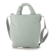 ROOTOTE/ルートート ROOTOTE 軽量 ポシェット ミニトートバッグ LT.サコッシュ フェザー カラー A 1998/507127285
