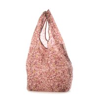 ROOTOTE/ルートート ROOTOTE 折りたたみ エコバッグ ソーセージのような EU.ルーショッパー.Epicerie－A 2661/507127289