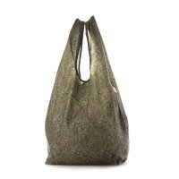 ROOTOTE/ルートート ROOTOTE 折りたたみ エコバッグ ソーセージのような EU.ルーショッパー.Epicerie－A 2661/507127289