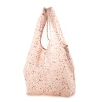 ROOTOTE/ルートート ROOTOTE 折りたたみ エコバッグ ソーセージのような EU.ルーショッパー.Epicerie－A 2661/507127289