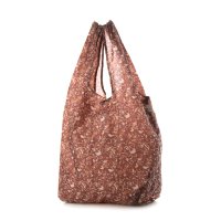 ROOTOTE/ルートート ROOTOTE 折りたたみ エコバッグ ソーセージのような EU.ルーショッパー.Epicerie－A 2661/507127289