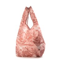 ROOTOTE/ルートート ROOTOTE 折りたたみ エコバッグ ソーセージのような EU.ルーショッパー.Epicerie－A 2661/507127289