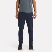 Reebok/ニットパンツ / WOR KNIT PANT/507127312