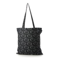 ROOTOTE/ルートート ROOTOTE 6453 マチ無し くったり 北欧テイスト トートバッグ RO トール フラット MODERN/507127336