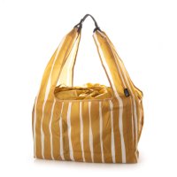 ROOTOTE/ルートート ROOTOTE 大容量 ショッパー＆簡易保冷バッグセット PT.RSグランデサーモインナーセット－A 6739/507127350