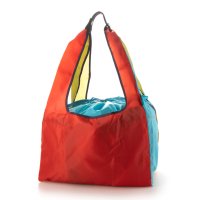 ROOTOTE/ルートート ROOTOTE 大容量 ショッパー＆簡易保冷バッグセット PT.RSグランデサーモインナーセット－A 6739/507127350