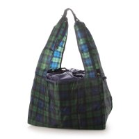ROOTOTE/ルートート ROOTOTE 大容量 ショッパー＆簡易保冷バッグセット PT.RSグランデサーモインナーセット－A 6739/507127350