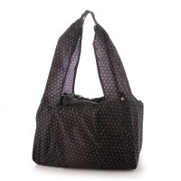 ROOTOTE/ルートート ROOTOTE 大容量 ショッパー＆簡易保冷バッグセット PT.RSグランデサーモインナーセット－A 6739/507127350