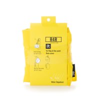 ROOTOTE/ルートート ROOTOTE バッグ用レインカバー RO レイニールー A 6745/507127353