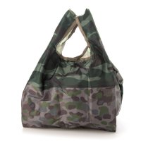 ROOTOTE/ルートート ROOTOTE ポケットチーフのようなエコバッグ RO.ルーショッパー ポケット スクエア A 6749/507127366