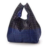 ROOTOTE/ルートート ROOTOTE ポケットチーフのようなエコバッグ RO.ルーショッパー ポケット スクエア A 6749/507127366