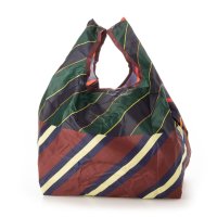 ROOTOTE/ルートート ROOTOTE ポケットチーフのようなエコバッグ RO.ルーショッパー ポケット スクエア A 6749/507127366