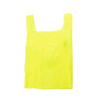 ROOTOTE/ルートート ROOTOTE 洗濯可能 小さめサイズ コンパクト エコバッグ ルーショッパーMID－Lifty LazyA 6757/507127373