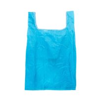 ROOTOTE/ルートート ROOTOTE 洗濯可能 小さめサイズ コンパクト エコバッグ ルーショッパーMID－Lifty LazyA 6757/507127373