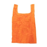 ROOTOTE/ルートート ROOTOTE 洗濯可能 小さめサイズ コンパクト エコバッグ ルーショッパーMID－Lifty LazyA 6757/507127373