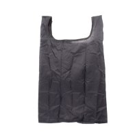 ROOTOTE/ルートート ROOTOTE 洗濯可能 小さめサイズ コンパクト エコバッグ ルーショッパーMID－Lifty LazyA 6757/507127373