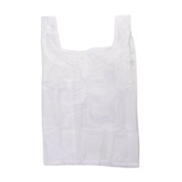 ROOTOTE/ルートート ROOTOTE 洗濯可能 小さめサイズ コンパクト エコバッグ ルーショッパーMID－Lifty LazyA 6757/507127373