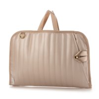 ROOTOTE/ルートート ROOTOTE 軽量 13インチ ノートPC ケース トートバッグ ピモッテ SN Pimotte キルト 6797/507127396