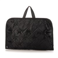ROOTOTE/ルートート ROOTOTE 軽量 13インチ ノートPC ケース トートバッグ ピモッテ SN Pimotte キルトスター 6798/507127397