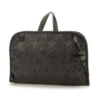 ROOTOTE/ルートート ROOTOTE 軽量 13インチ ノートPC ケース トートバッグ ピモッテ SN Pimotte キルトスター 6798/507127397