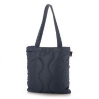 ROOTOTE/ルートート ROOTOTE フェザールー A4サイズ トートバッグ ROOTOTE×西川 アップサイクル FE.アーキャトル.キルト A 6882/507127405