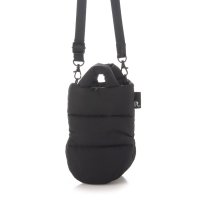 ROOTOTE/ルートート ROOTOTE フェザールー ショルダー付 ミニ トートバッグ ROOTOTE×西川 アップサイクル FE.ミトン.Upcycle A 6885/507127417