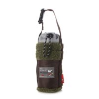 ROOTOTE/ルートート ROOTOTE SNOOPY スヌーピー ボア ボトルホルダー IP ボトル Boa PEANUTS－8D 8309/507127484