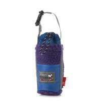 ROOTOTE/ルートート ROOTOTE SNOOPY スヌーピー ボア ボトルホルダー IP ボトル Boa PEANUTS－8D 8309/507127484