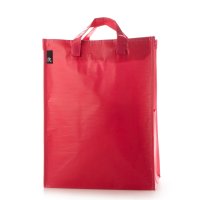 ROOTOTE/ルートート ROOTOTE ゴミ箱にもなるトートバッグ RT ルー・ガービッジ 30リットル 3個セット 9681/507127495