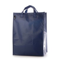 ROOTOTE/ルートート ROOTOTE ゴミ箱にもなるトートバッグ RT ルー・ガービッジ 30リットル 3個セット 9681/507127495