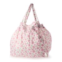 ROOTOTE/ルートート ROOTOTE エコバッグにもなる バッグ用レインカバー LT rainyROO レイニールー 1882/507127571