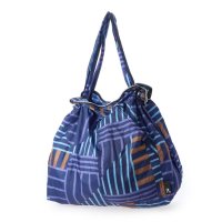 ROOTOTE/ルートート ROOTOTE エコバッグにもなる バッグ用レインカバー LT rainyROO レイニールー 1882/507127573