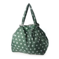 ROOTOTE/ルートート ROOTOTE エコバッグにもなる バッグ用レインカバー LT rainyROO レイニールー 1882/507127575