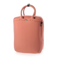ROOTOTE/ルートート ROOTOTE 小さめ リュック型 ふわふわ トートバッグ SY.セオルー.HEAULY－A/507127599