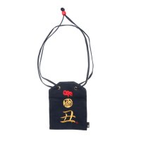 ROOTOTE/ルートート ROOTOTE干支柄 CJ.タイニールー オマモリ 3042&3043(イヌ)/507127631